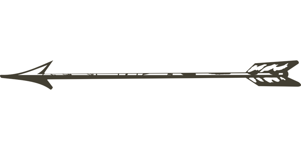 ARROWS